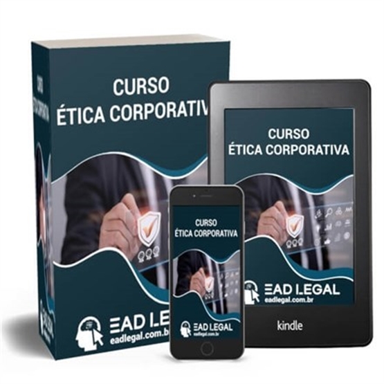 EaD Legal