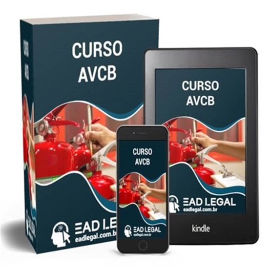 EaD Legal