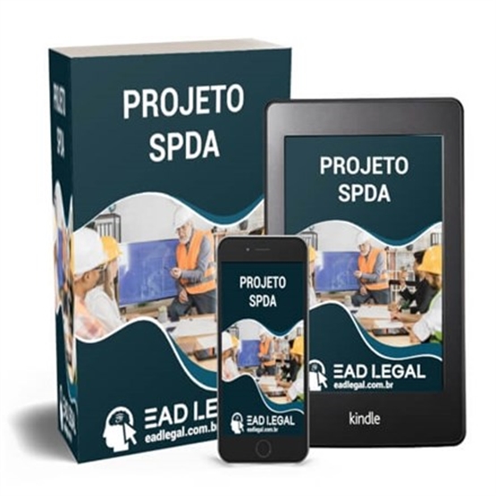 EaD Legal