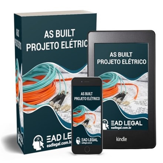 EaD Legal