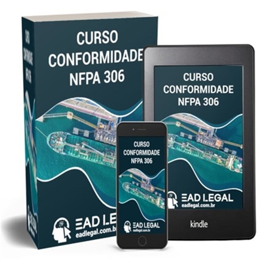 EaD Legal