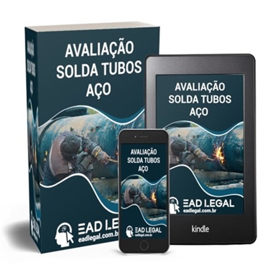 EaD Legal