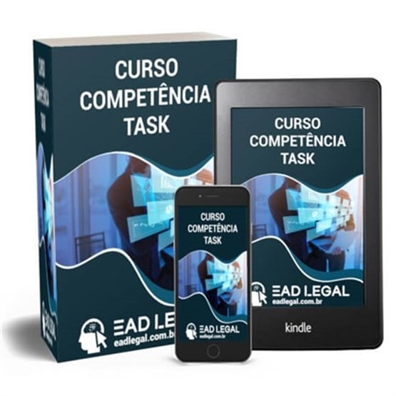 EaD Legal