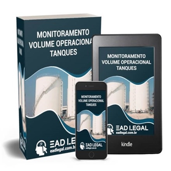 EaD Legal