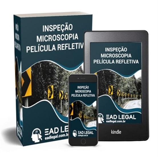 EaD Legal