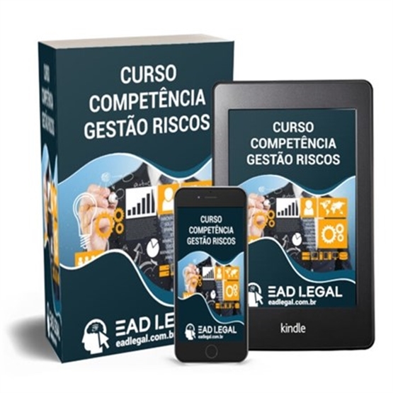 EaD Legal