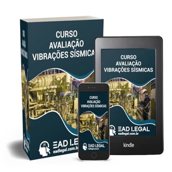 EaD Legal